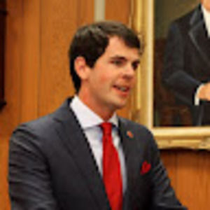 Meet your Posher, Fuller